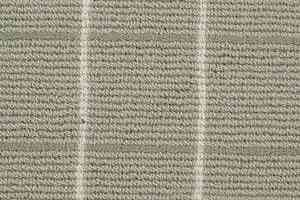 Ковролин Radici Capri Sage 9674 фото  | FLOORDEALER